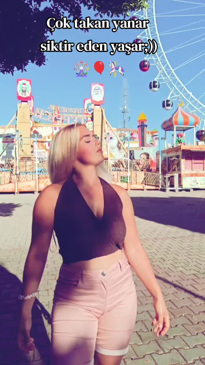 @𝒮𝒾𝒷𝑒𝓁𝒾𝓃𝒾𝓏🪽