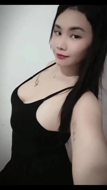 @클라우디아