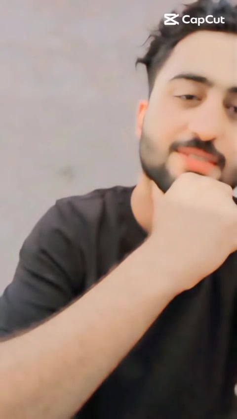 @Mr @$FH@Ñ 804🇦🇪🇸🇦