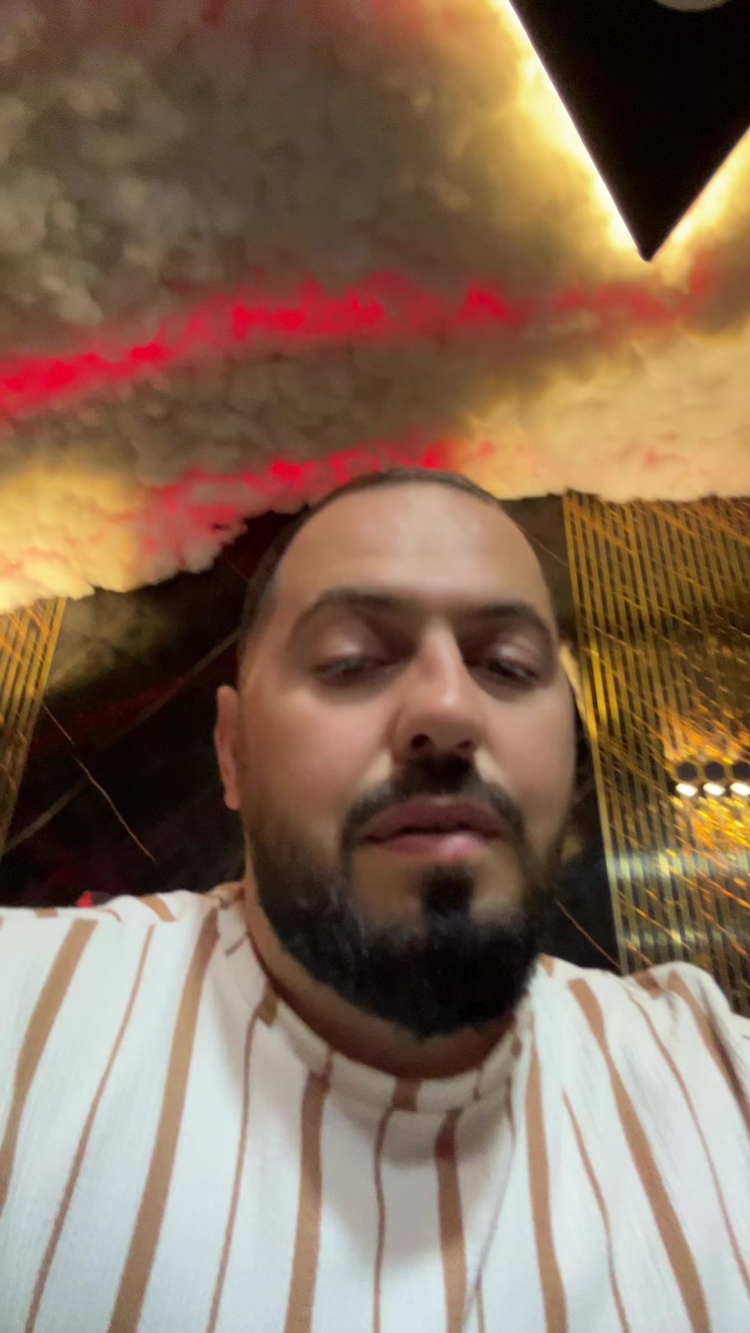 @♔𝐬𝐚𝐦𝐢𝐝_𝐦𝐮𝐬𝐢𝐜𝄞