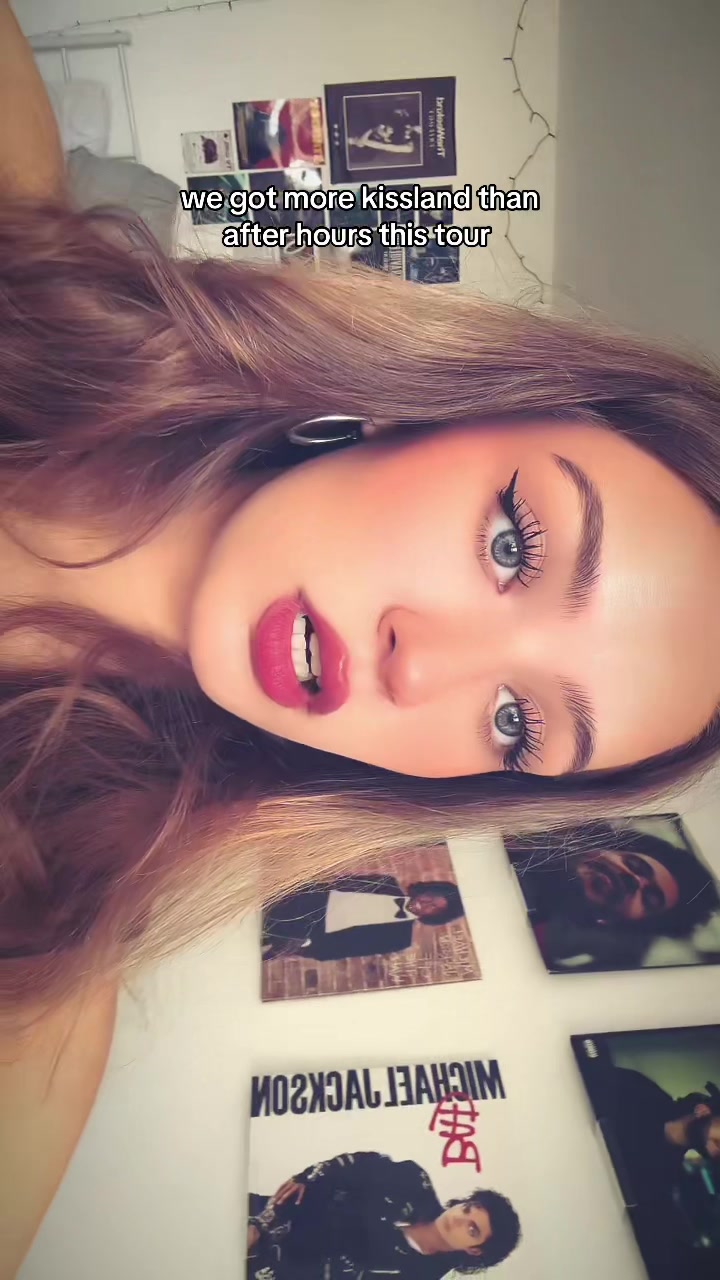 @jada medi