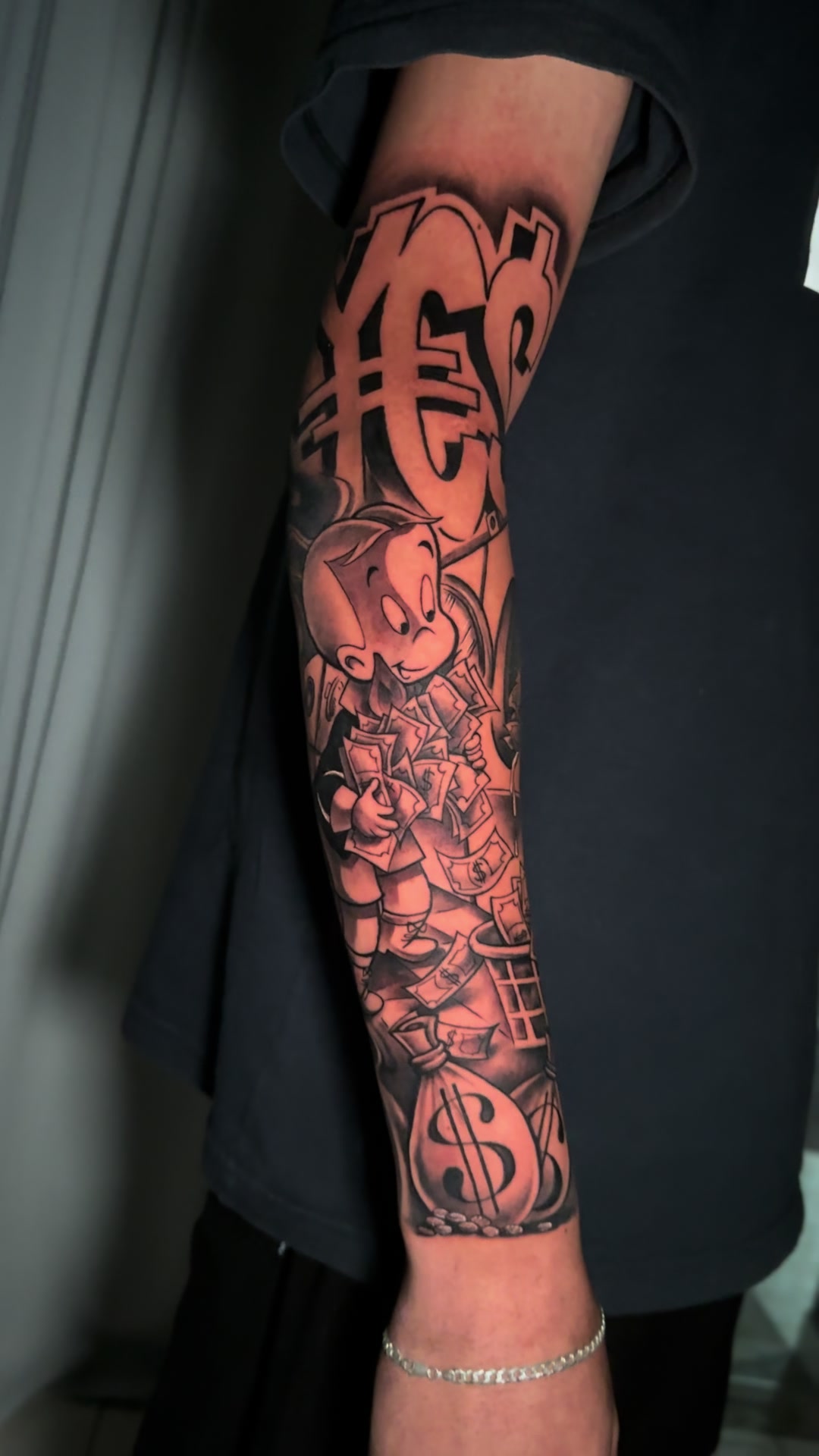 @danilo.ink