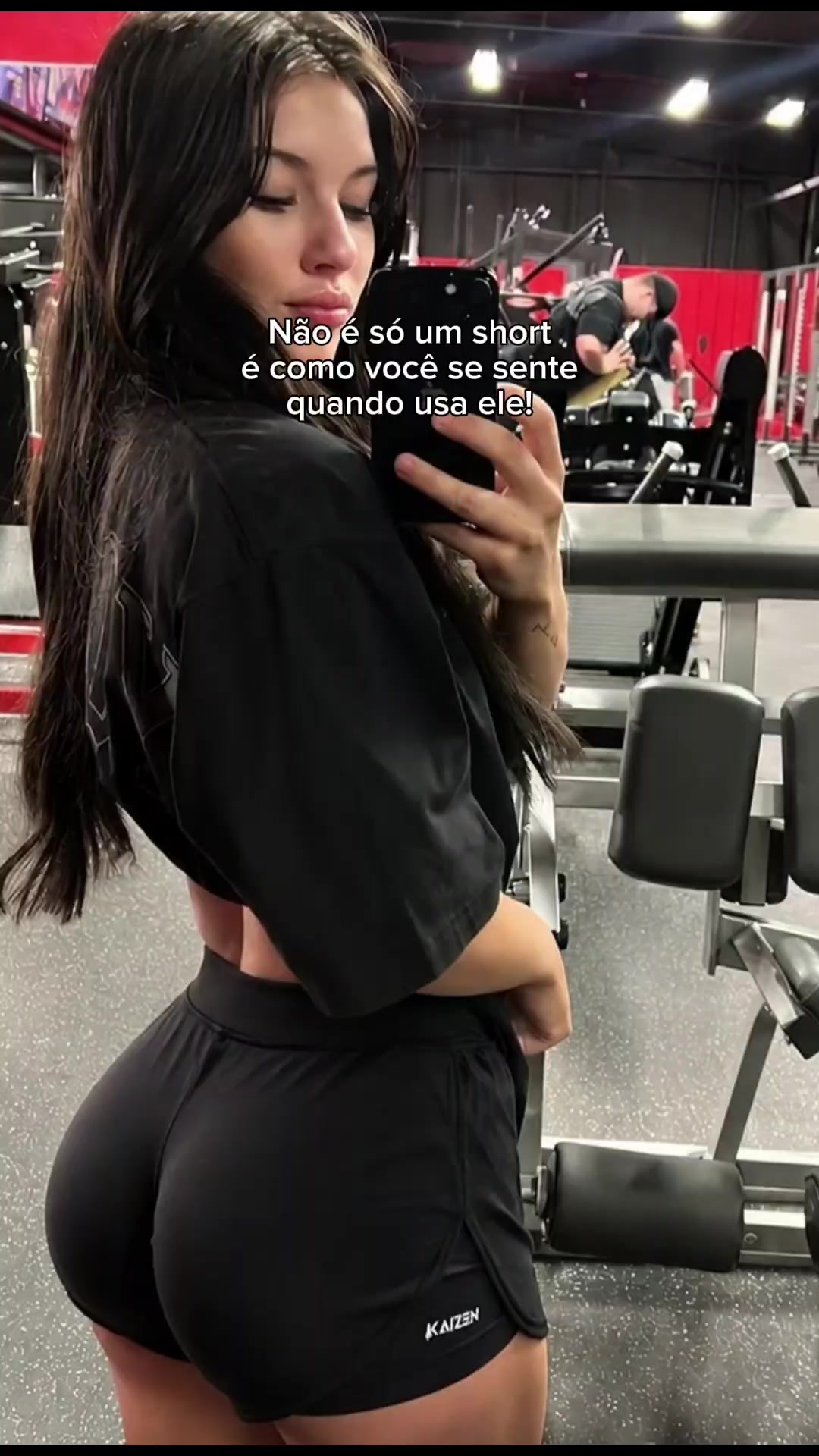 @Carolina moda