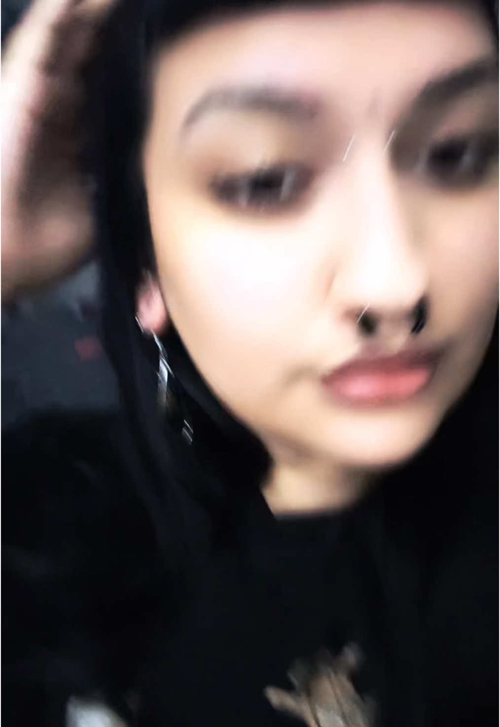 @Alizè✨