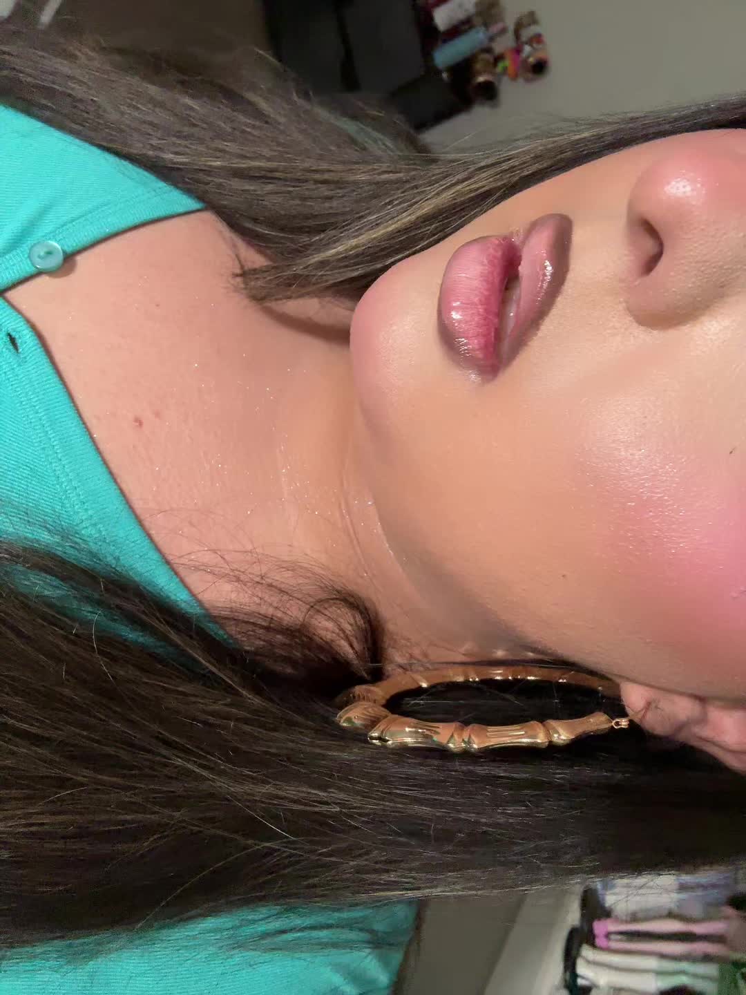 @Ale