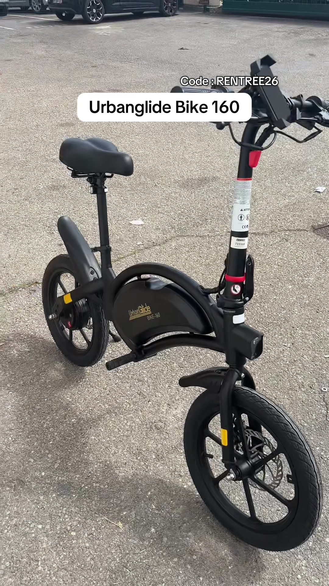 @Fixwheel