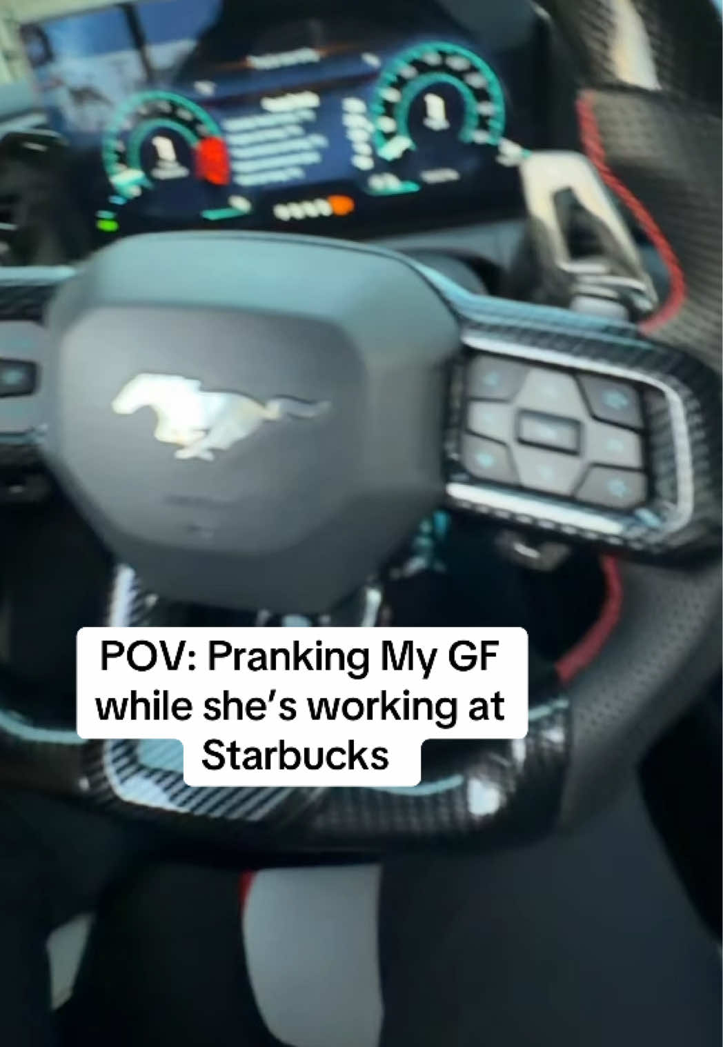 @FindingJayy