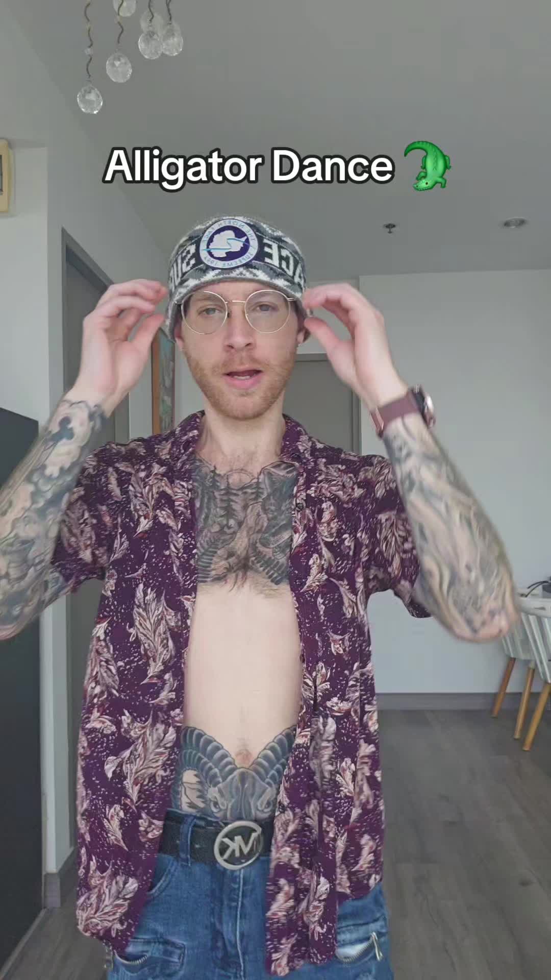 @Twitch:PinkDaddyOfficial