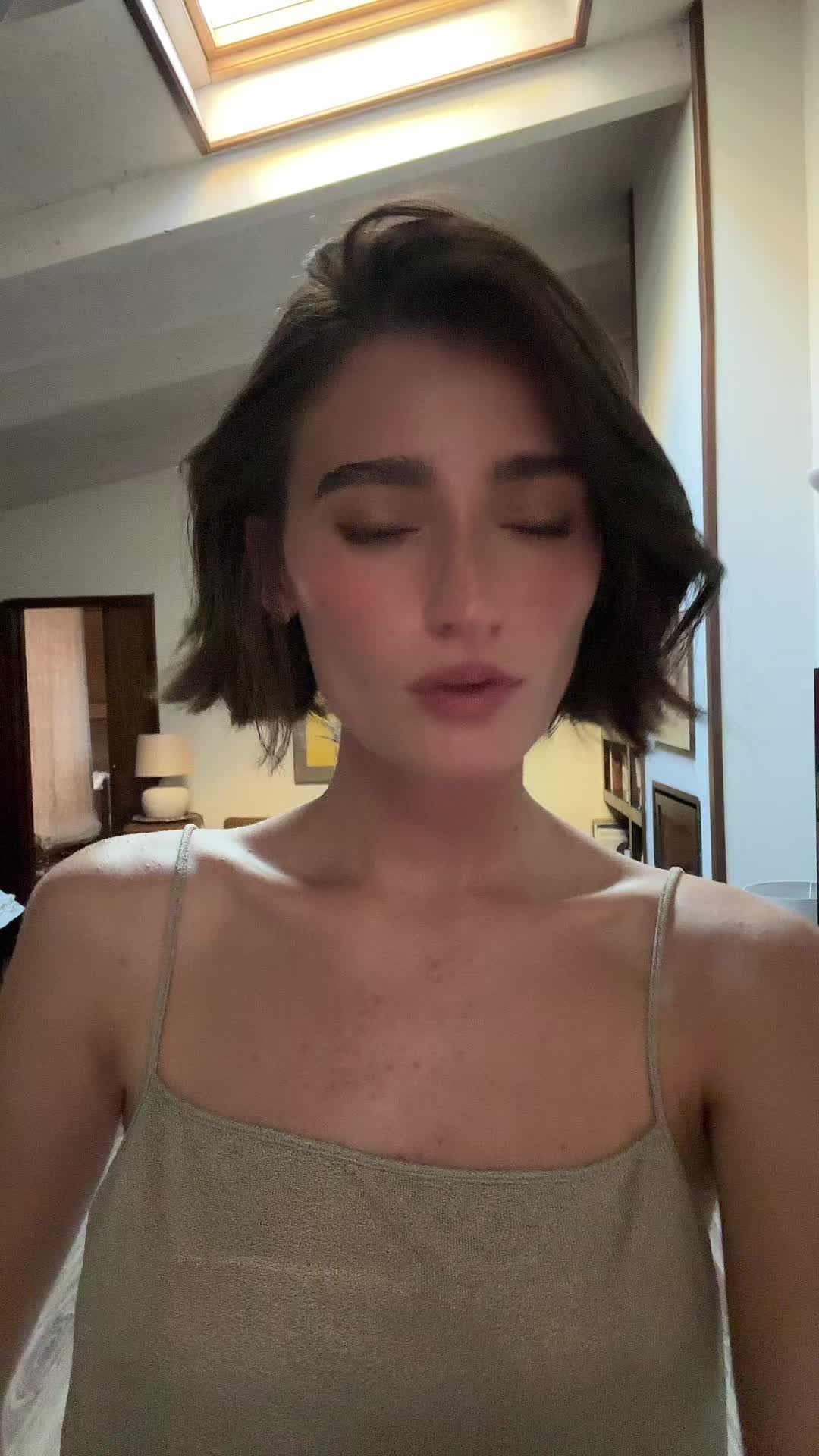 @Marta💫