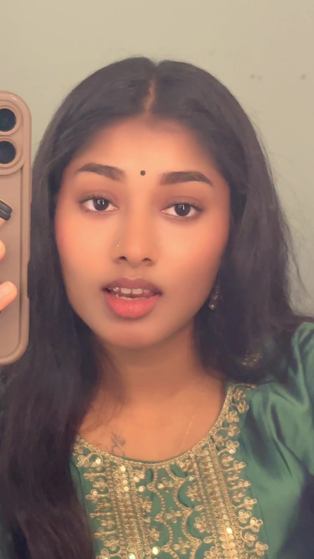 @sanuja(^•.•^)