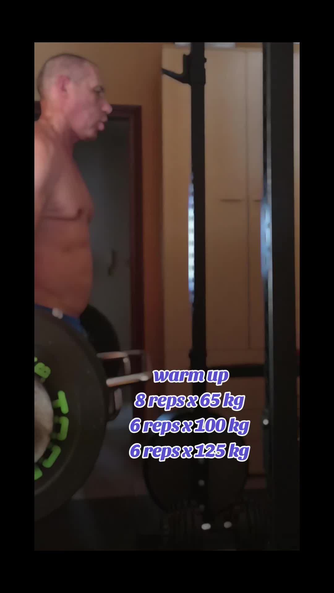 @Flowerdpower