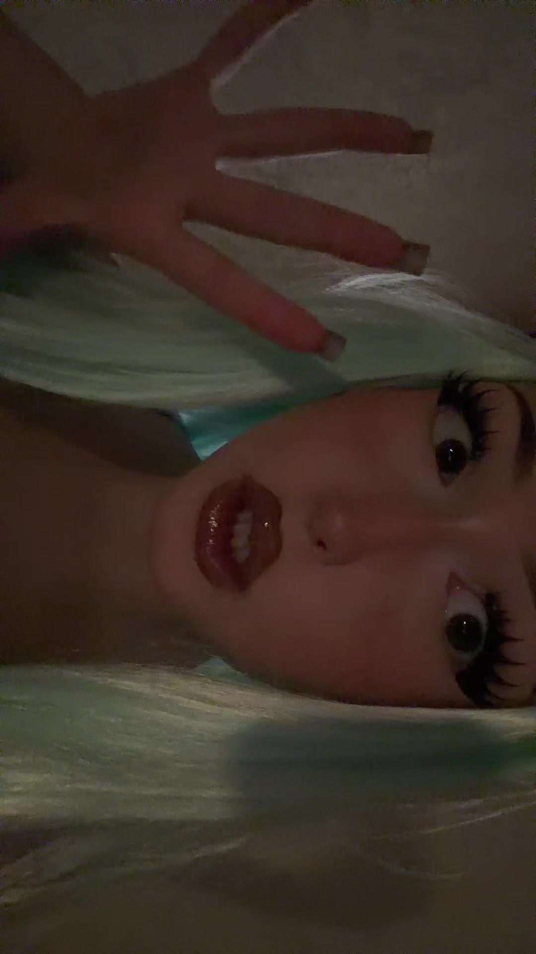@мидеез