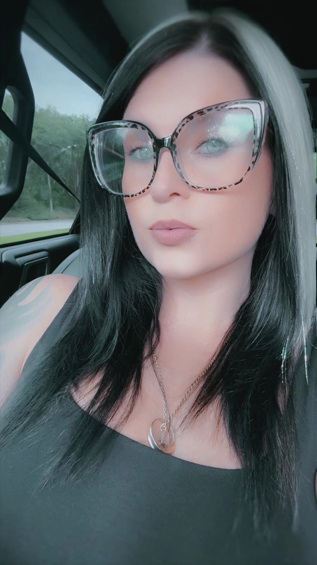 @Niicolleeeee.m 😈