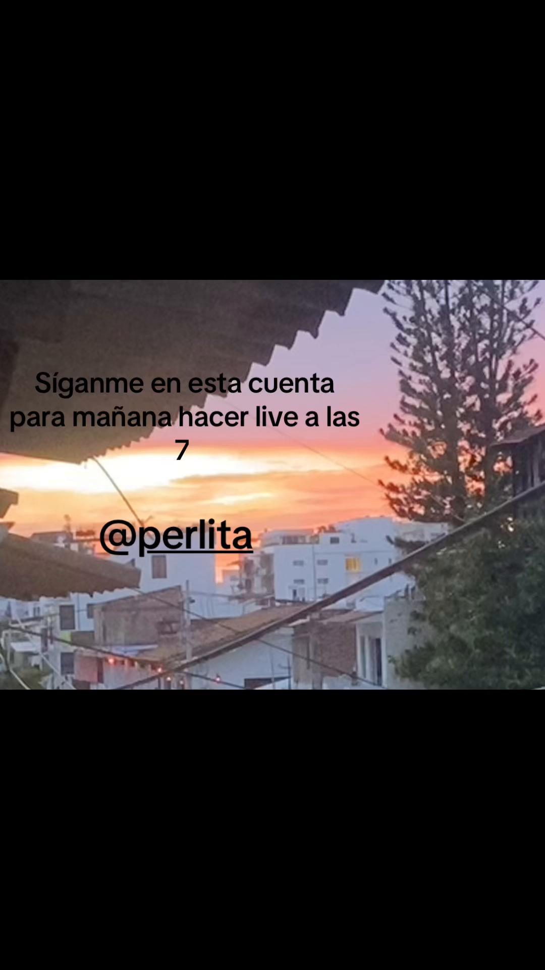 @Perlita007 🫰🏻🥺💜👉👈