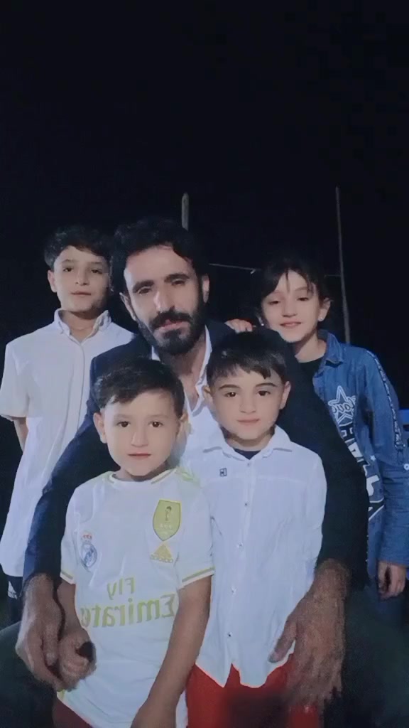 @Paşa gönlüm21
