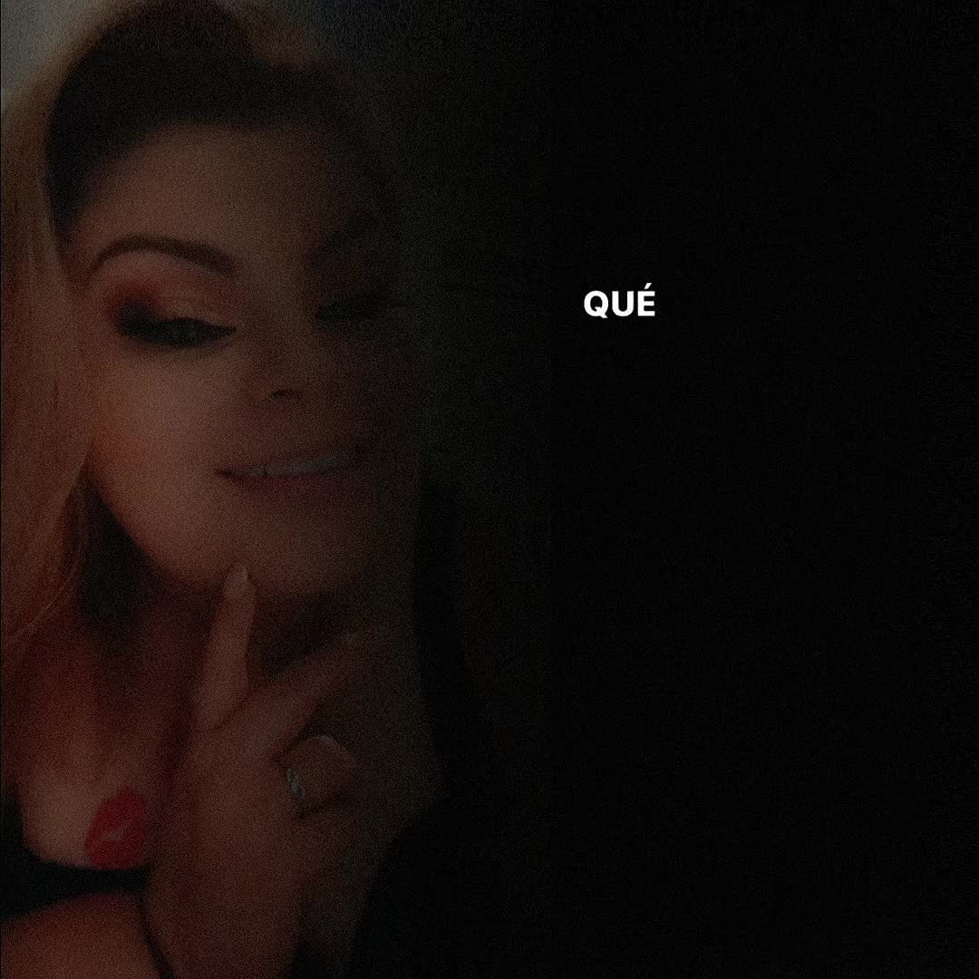 @♥️ 𝓢𝓐𝓝𝓓𝓨 ♥️