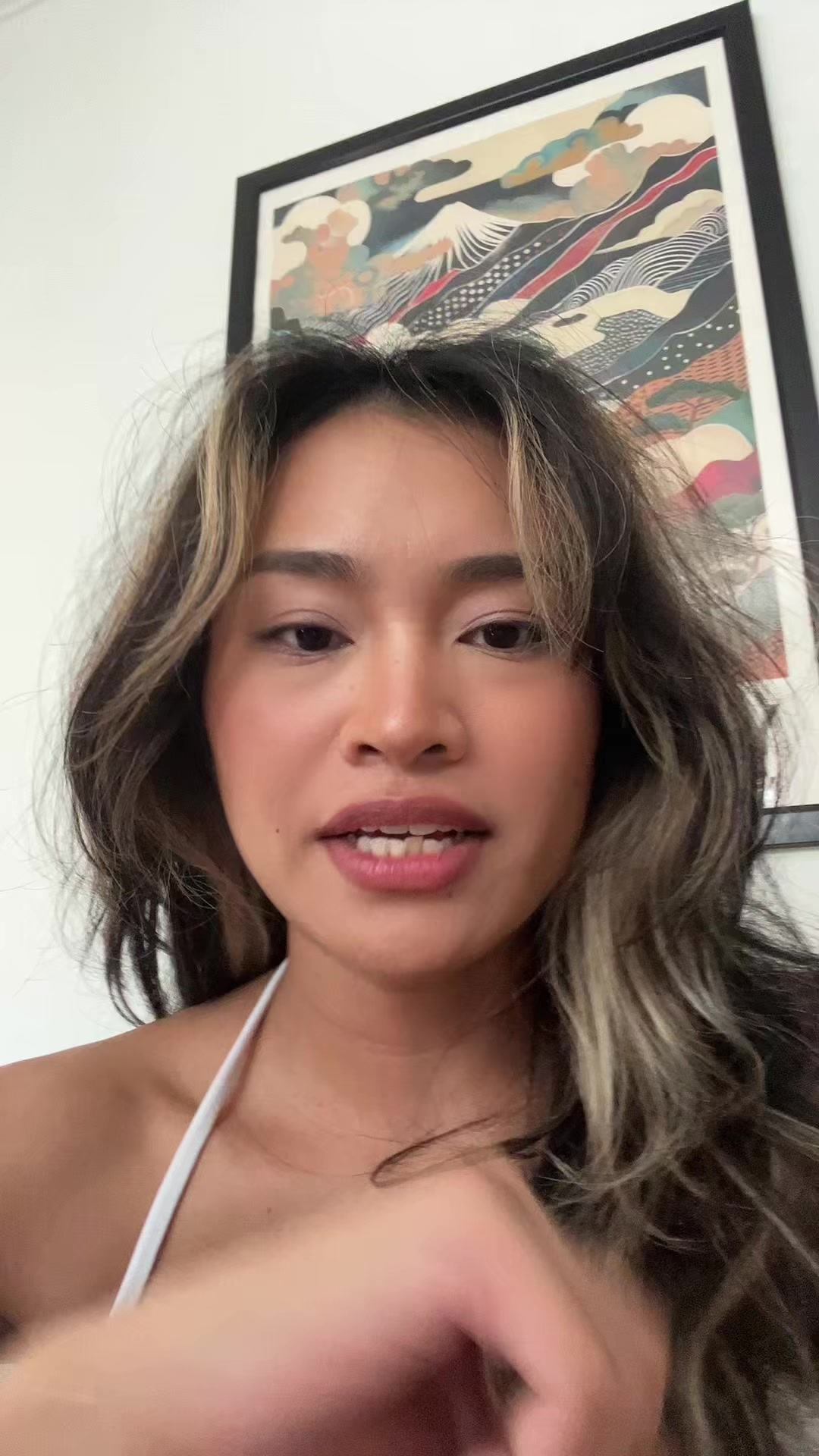 @JONAVI