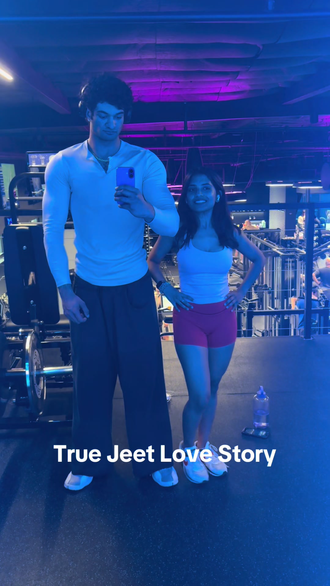 @Framejeet