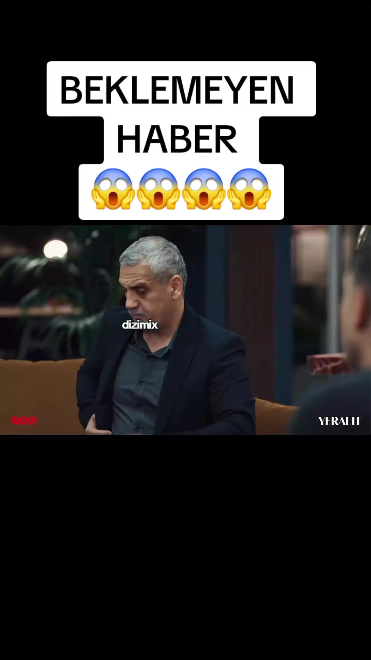 @Dizimix