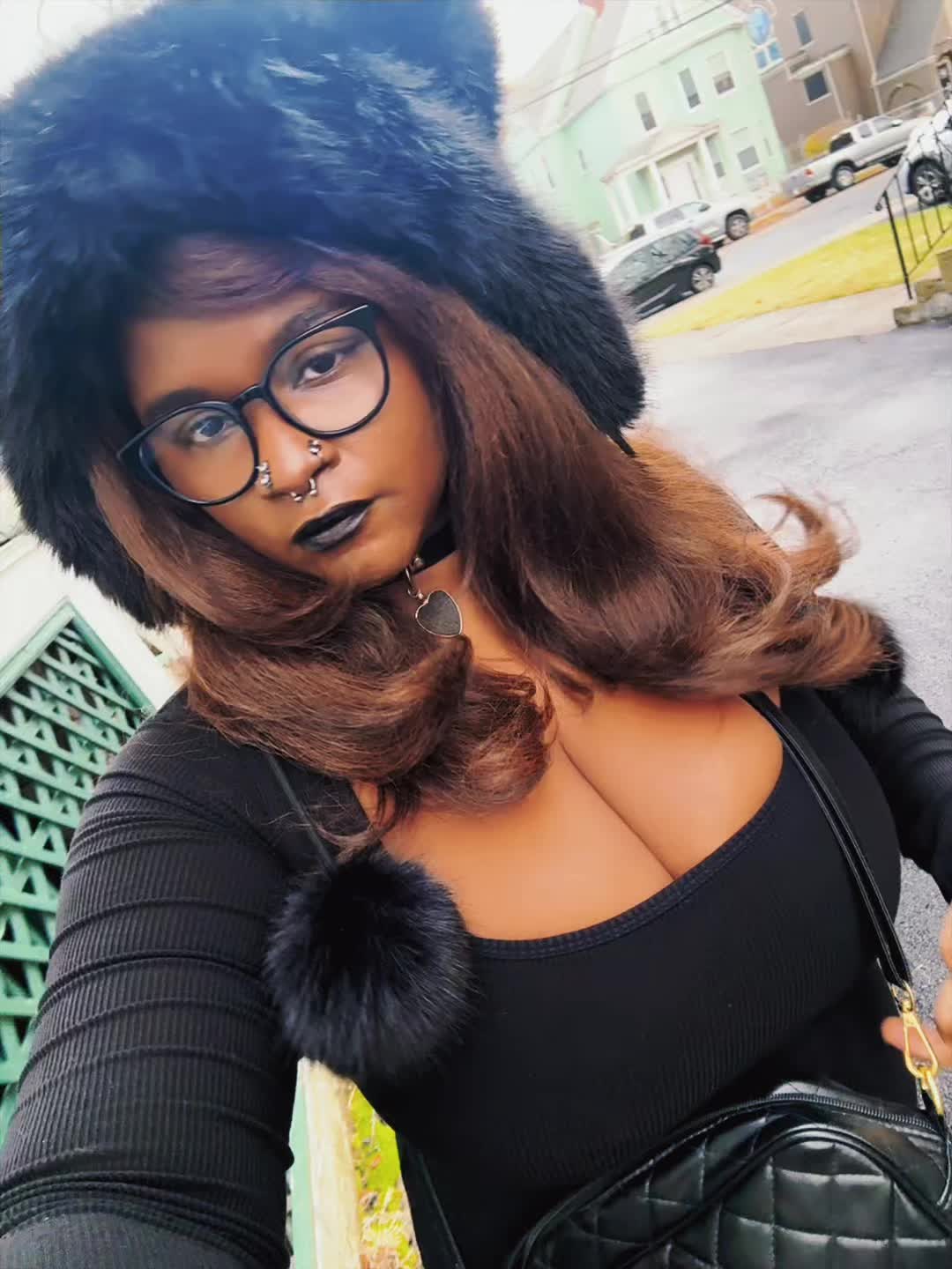 @brigittebarheaux