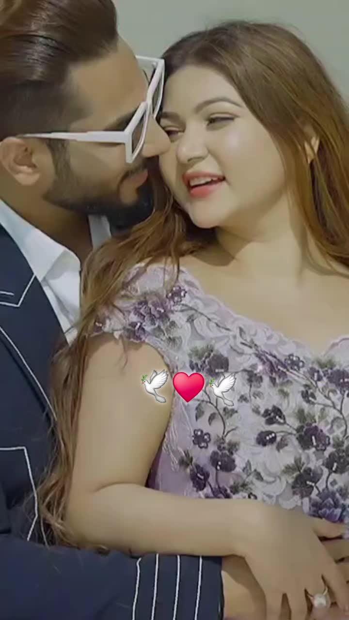 @👑&hearts;️عسوله👑الذؤؤق&hearts;️👑