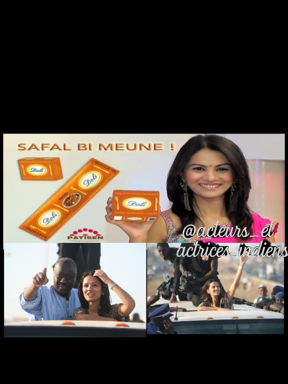 @acteurs et actrices indiens