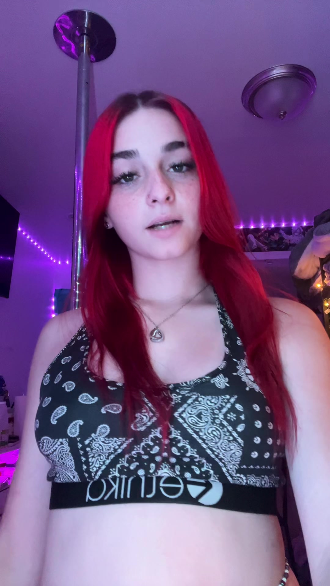 @abbyv