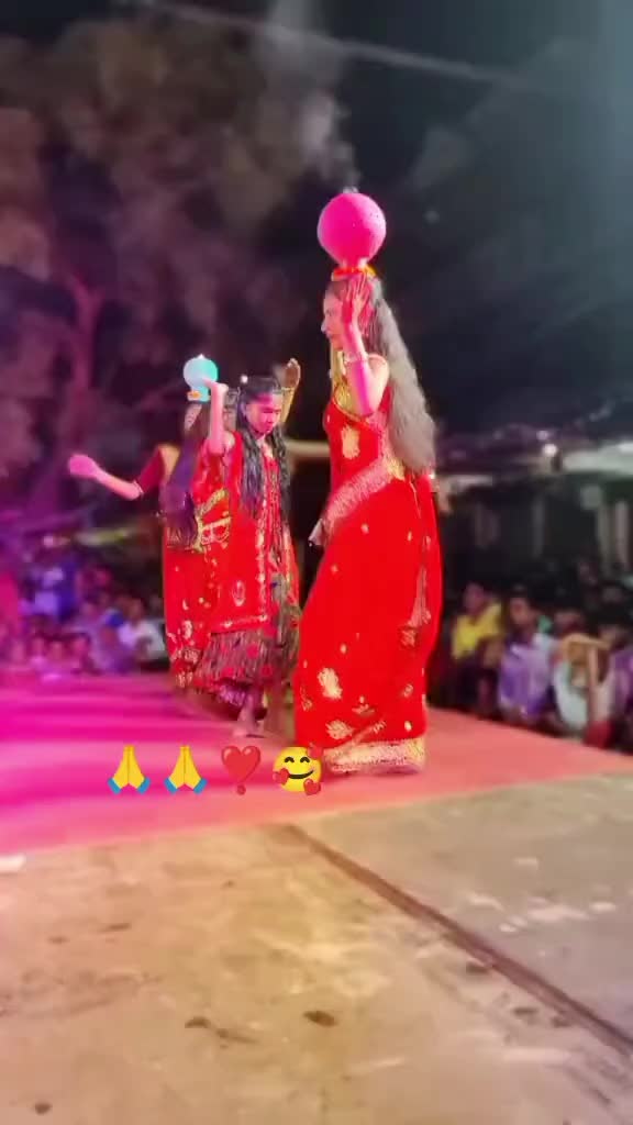 @🦋&szlig;&iuml;t&atilde;🦋