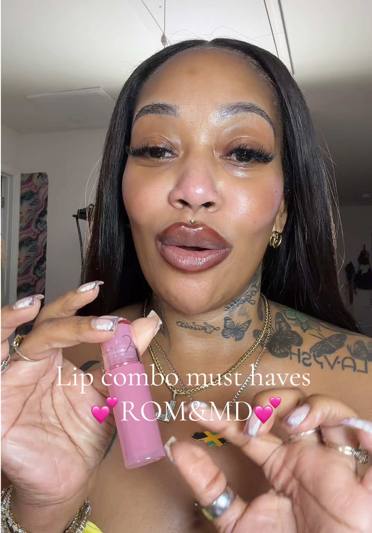 @Legendarylavv