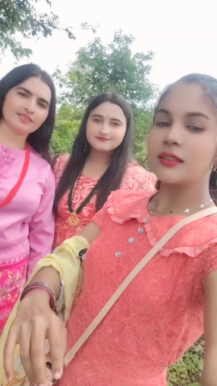 @Vishnu Maya