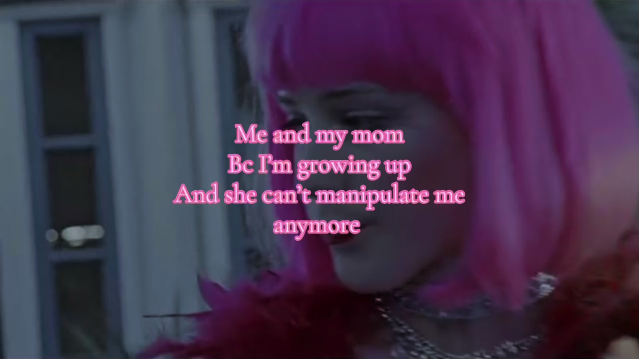 @bellsrelates.0