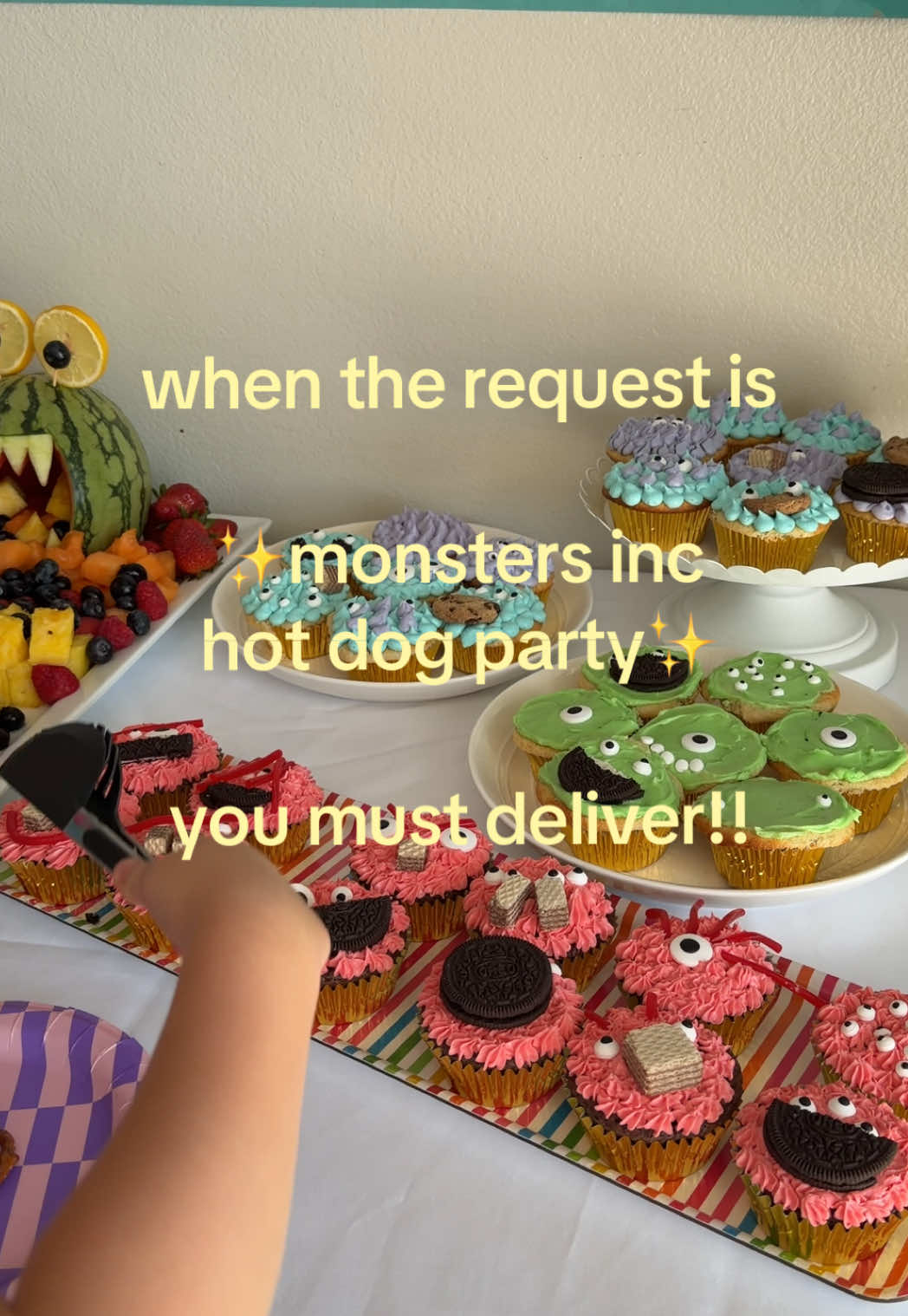 @Emma 🌟