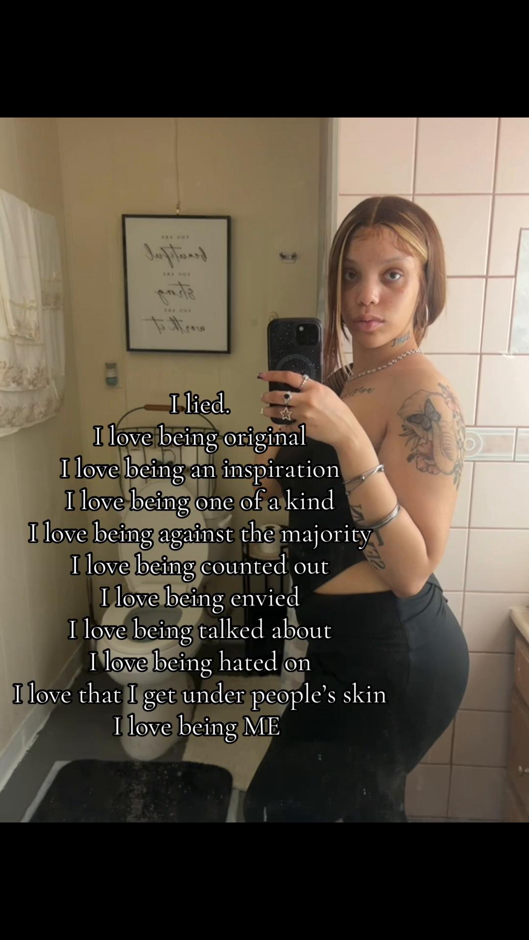 @__nasiafatima