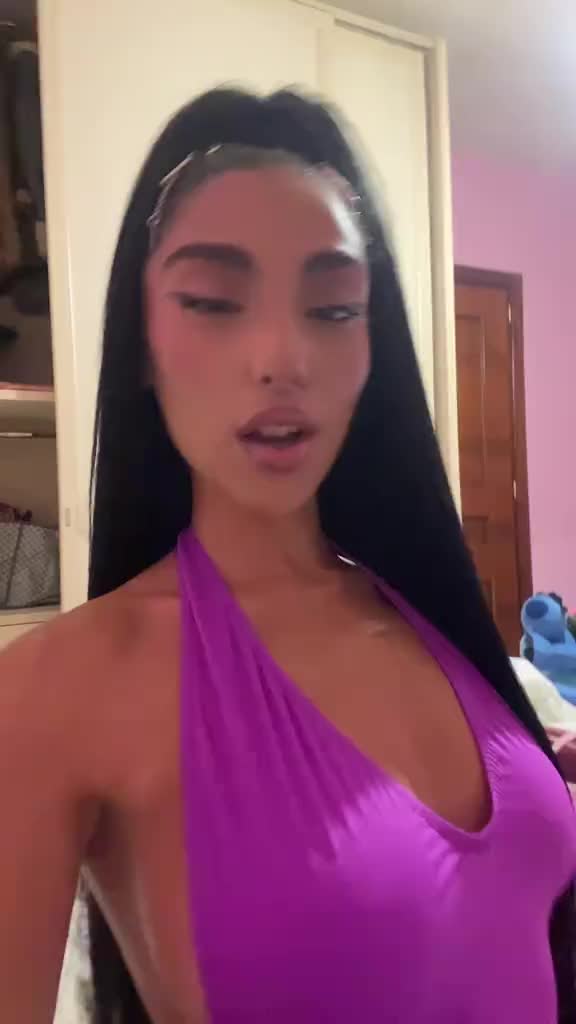 @giusy2k