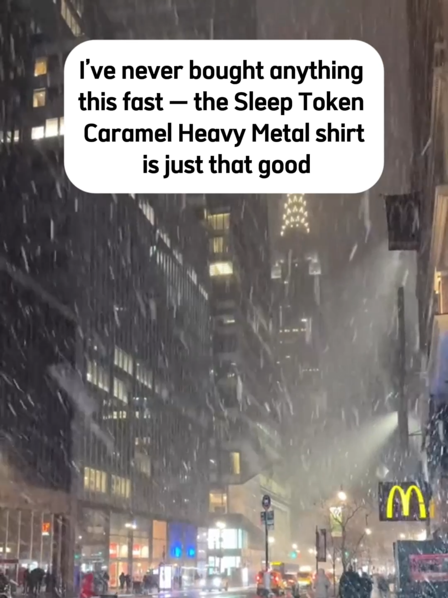 @VibrantStore