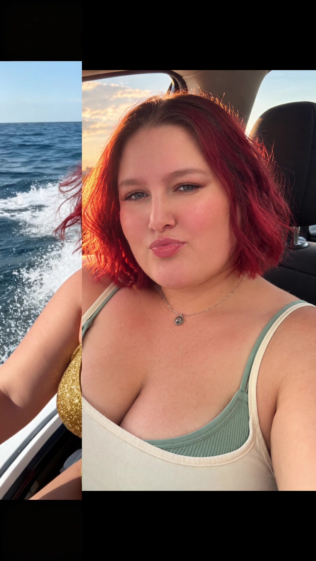 @Emma De-Ville🦋/MH-Reborn-mum