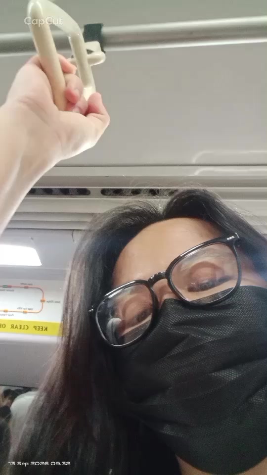 @TetehsundaTasik🇮🇩🇸🇬🍒🍞