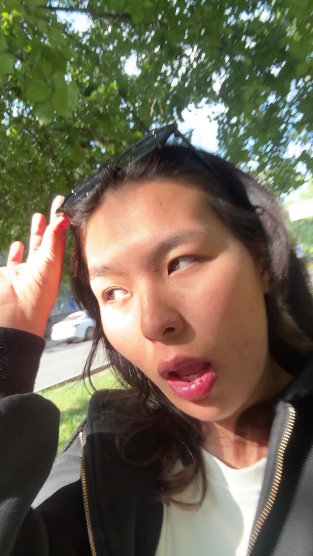 @Aliya