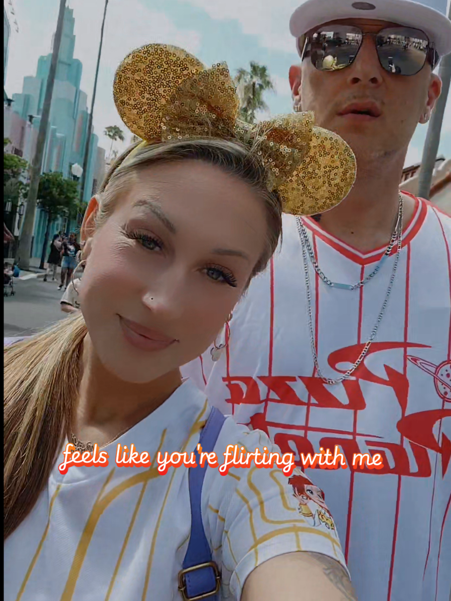 @DisneyDiva