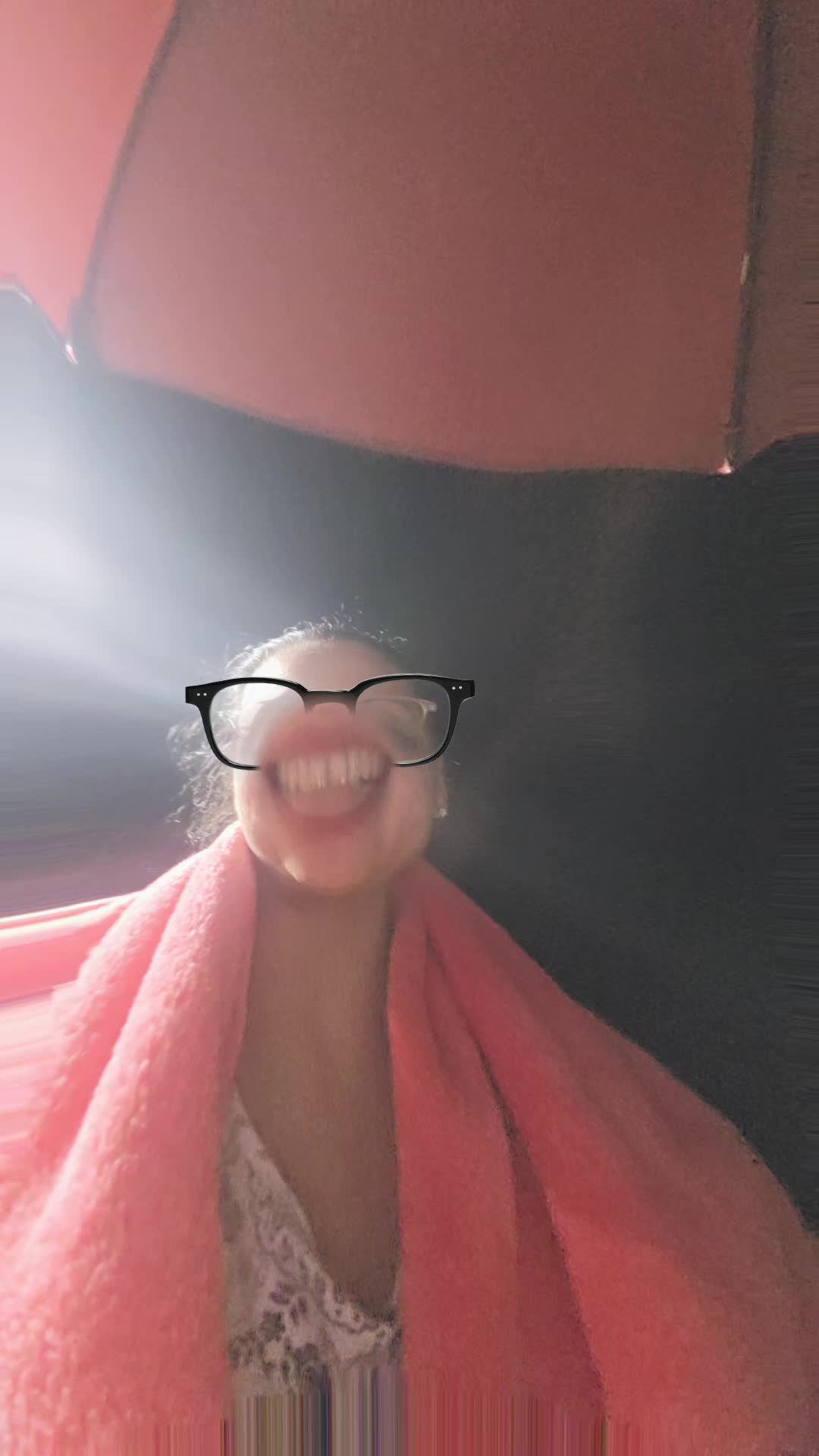 @tikitiki