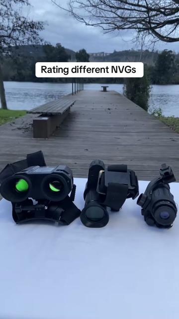 @DeadzoneOptics