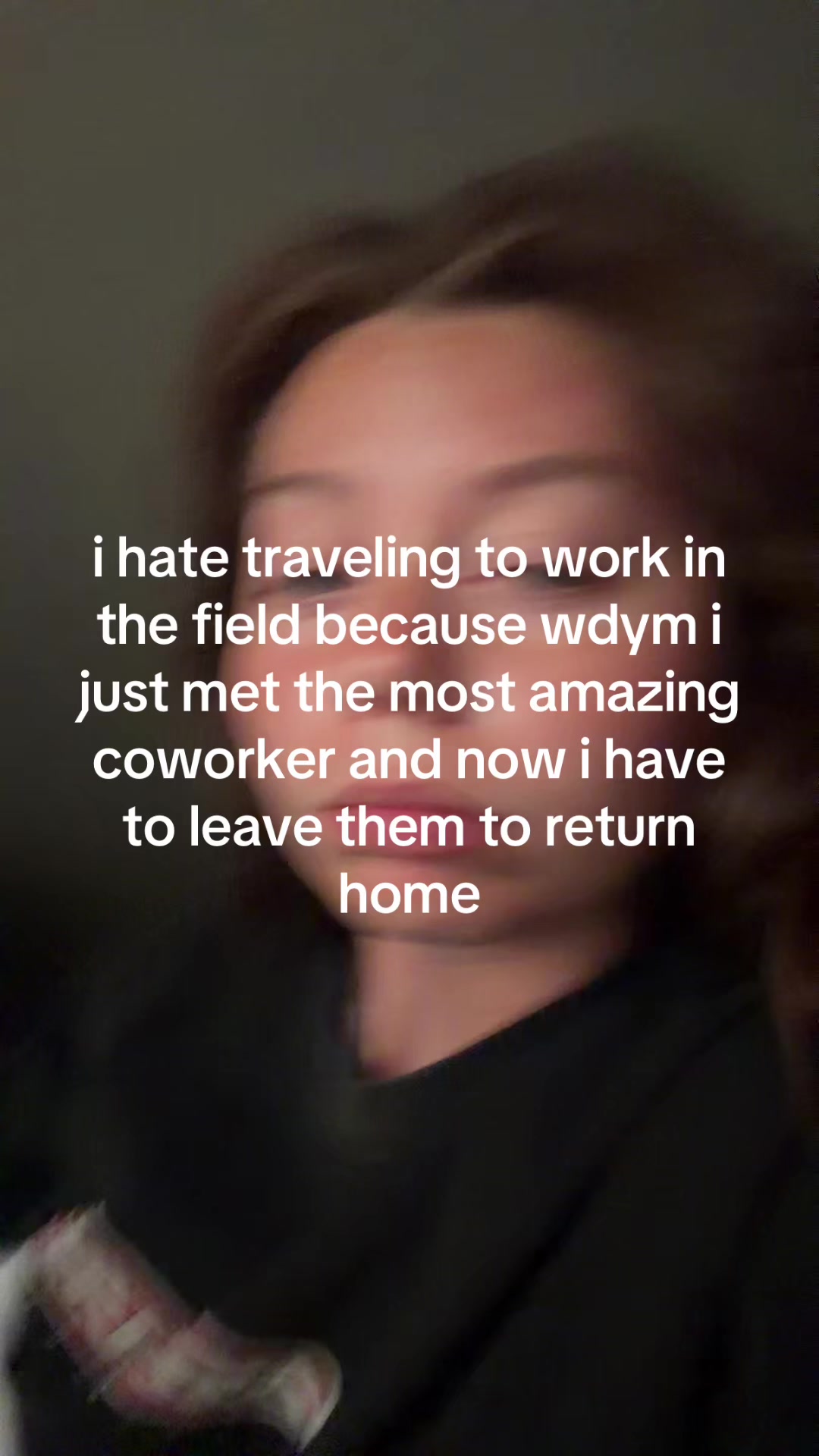 @IzzyG