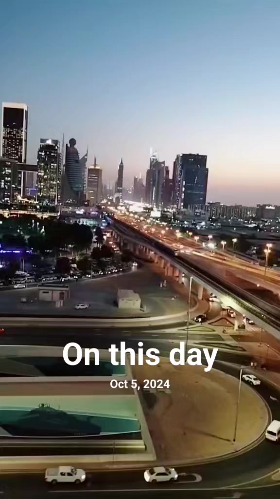 @Mallika