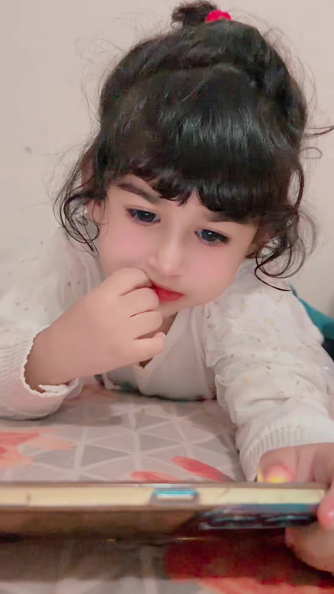 @Sunaina Fatima🇵🇰🇮🇹🇩🇪