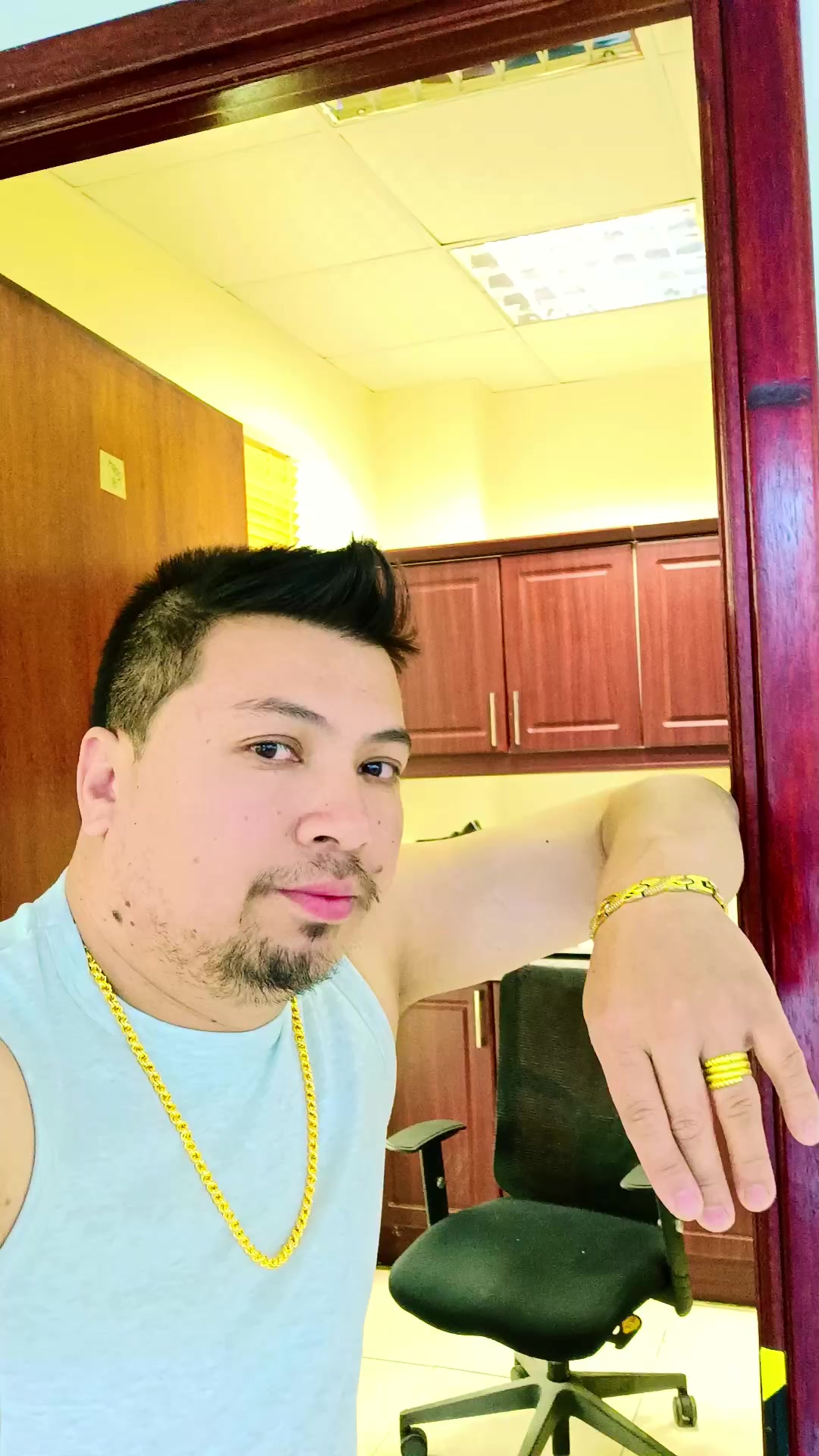 @🇺🇲Shekhar Boss Offical🇺🇲