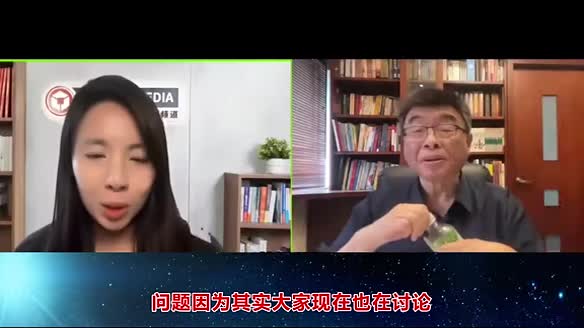 @山楂树下种桃树