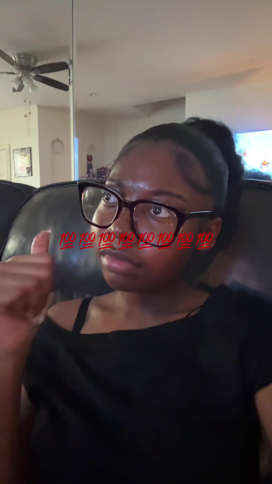 @a
