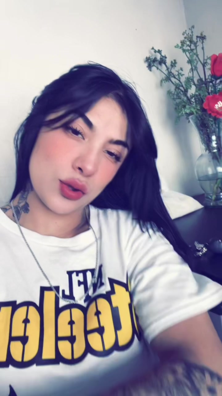 @ALEJANDRA H.🌻