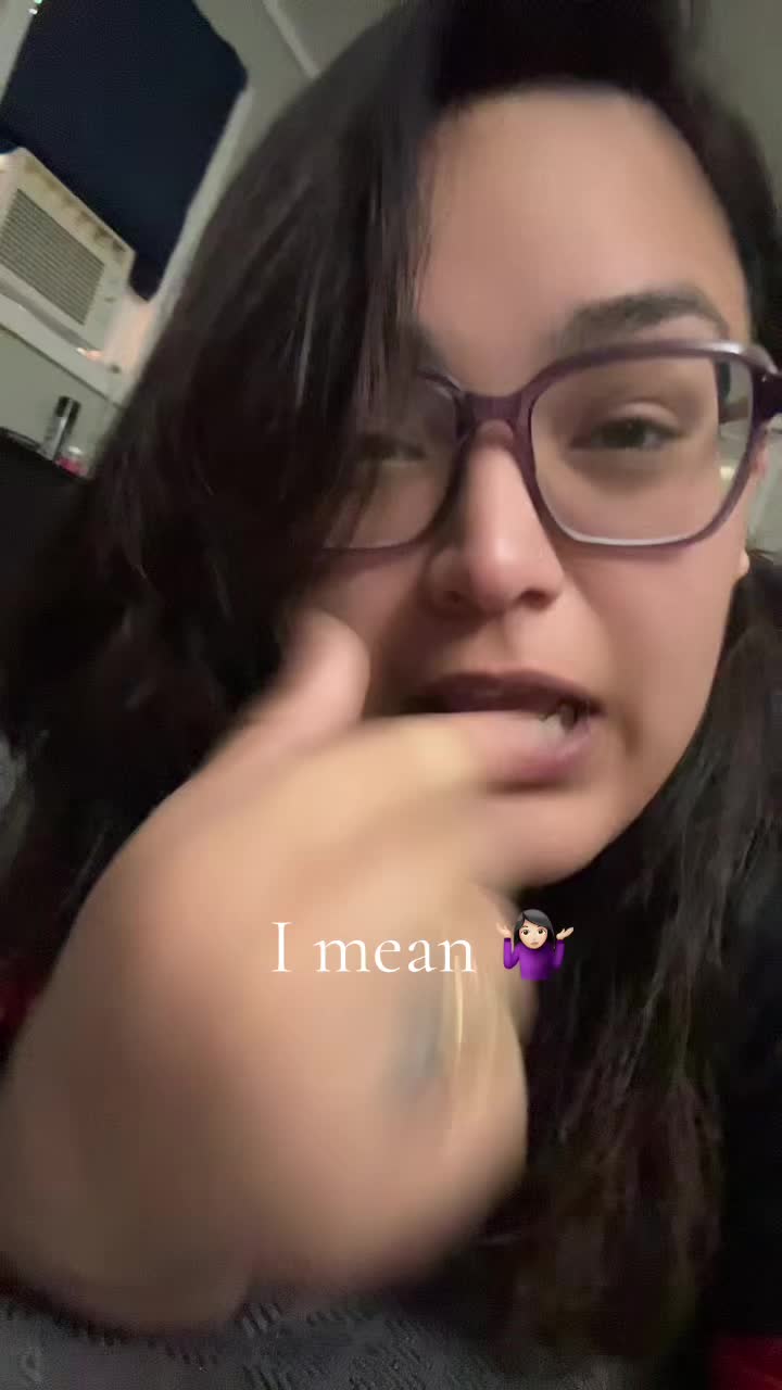 @Binababyyy