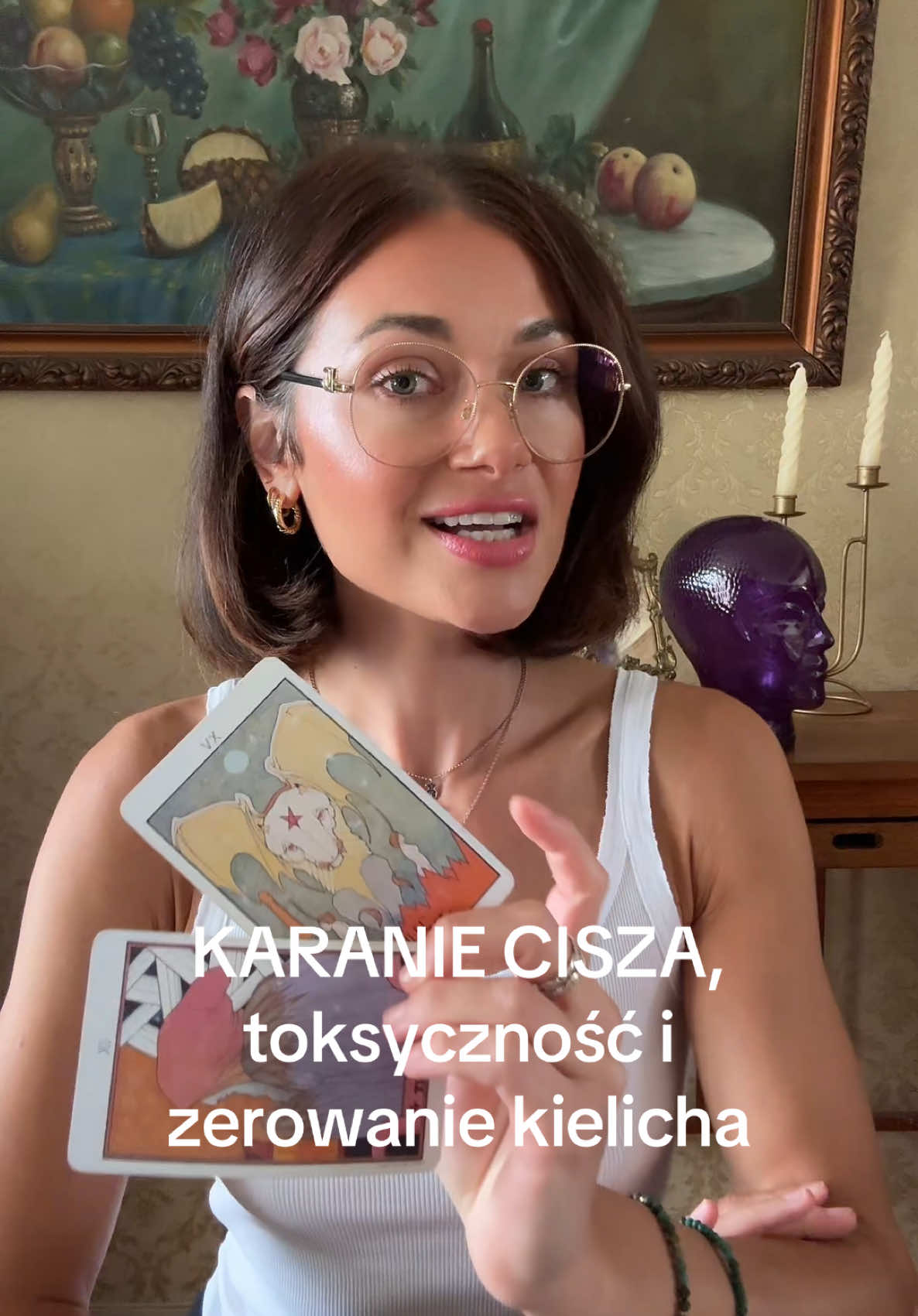 @edytafrank